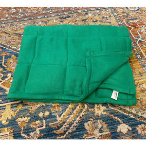 Ablilitations Weighted Blanket S 40” X 30” 5lbs